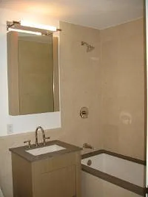Rented by Corcoran | media 21