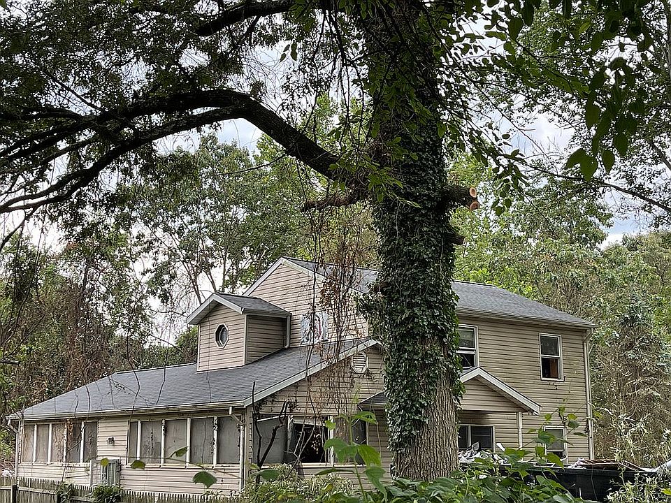 1st image of 1313 Paul Dr
