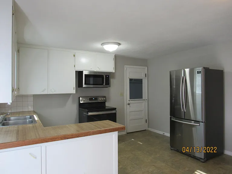 9434 Pflumm Rd — Photo 5