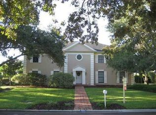 4910 New Providence Ave, Tampa, FL 33629