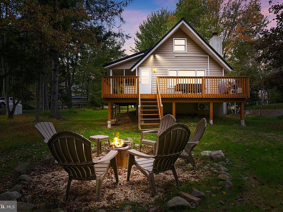1st image of 278 Trout Creek Dr