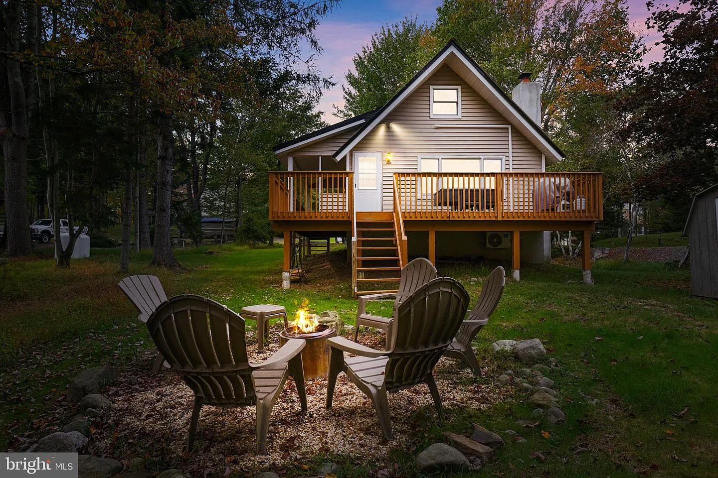 278 Trout Creek Dr photo 1