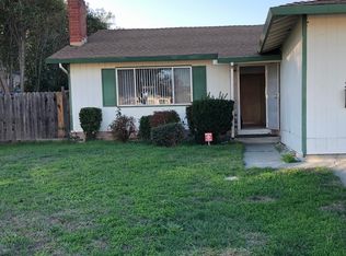 2063 Kingfisher Way, Fairfield, CA 94533
