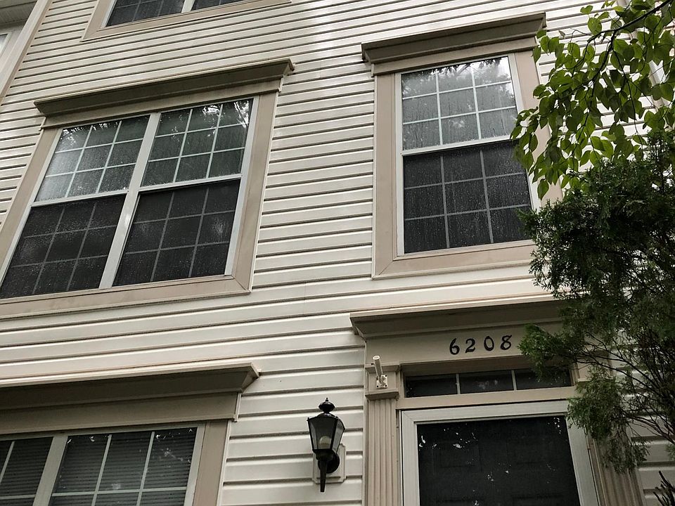 1st image of 6208 William Mosby Dr