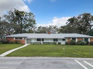 2450 Derbyshire Rd, Maitland, FL 32751