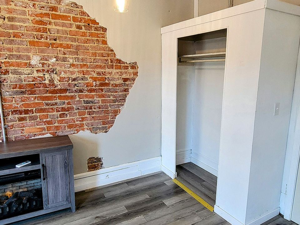 111 S Main St 111 S Main St Galax VA Zillow