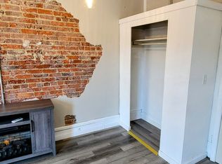 111 S Main St APT 2, Galax, VA 24333