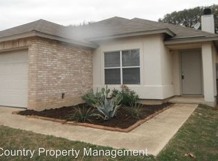 410 Woodford Dr, Cedar Park, TX 78613