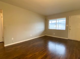 4122-1 32nd St, San Diego, CA 92104