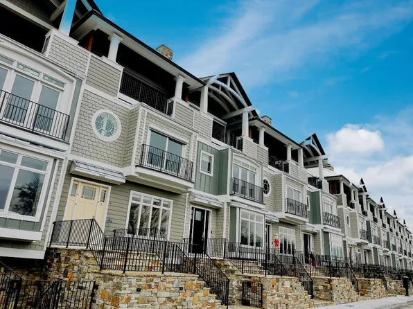 726 Latitude Cir, Chattanooga, TN 37402