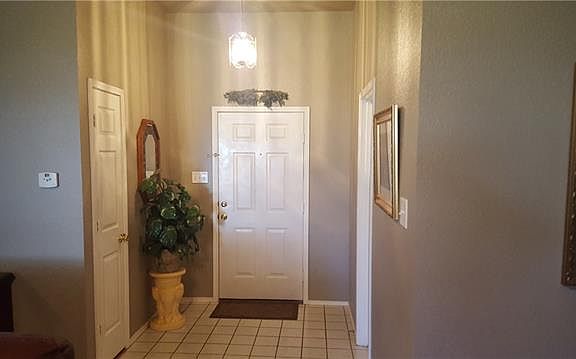 3rd image of 904 Silver Streak Dr