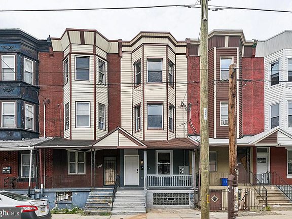 3rd image of 1234 N 55th St
