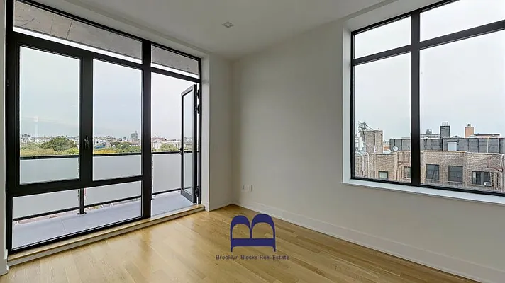 Rented by Brooklyn Blocks Real Estate | media 29