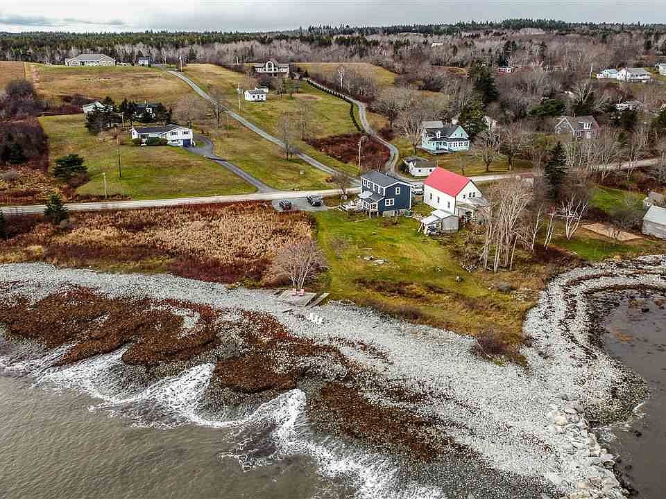 7151 Highway 331, Broad Cove, NS B0J 2H0 Zillow