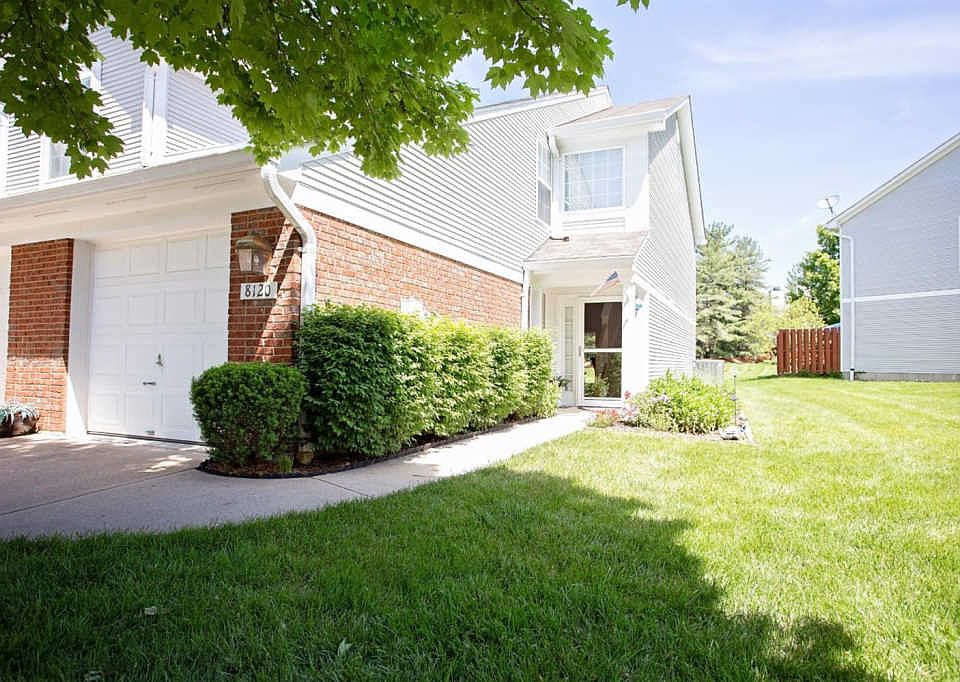 1st image of 8120 Witts Meadow Ln