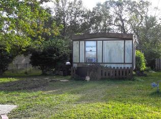 113 Yorke St, Belle Chasse, LA 70037