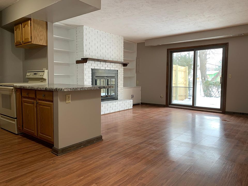 1st image of 3712 N 40th St