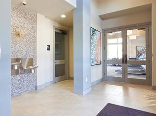 3600 N Westgate Dr #3A47C012C, Weslaco, TX 78599