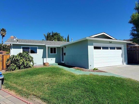 3rd image of 3357 Mount Vista Dr