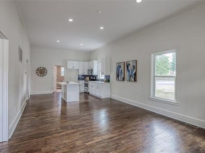 404 4th St, Belton, MO, 64012