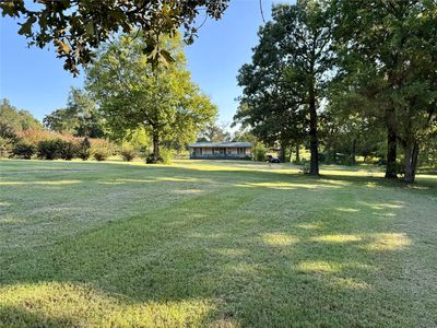 10031 State Highway 31 W, Malakoff, TX, 75148