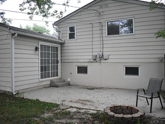 4th image of 3427 Reinbeau Ct