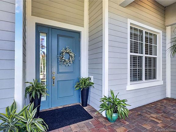 4th image of 263 SW Cocoloba Way