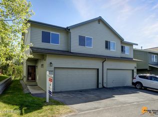 4760 Grumman St, Anchorage, AK 99507