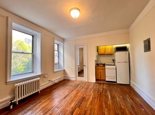 508 W 112th St APT 2B1, New York, NY 10025