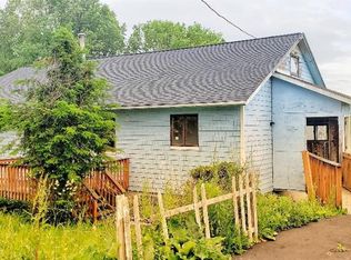 4549 Locust Ave, Homer, NY 13077