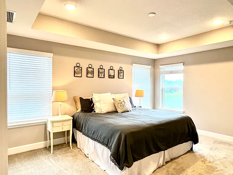 83 Andesite Trl — Photo 14