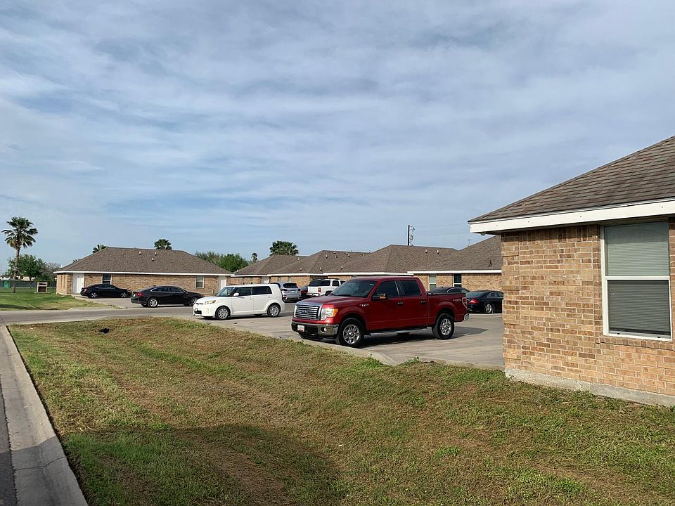 1st image of 1107 Leticia St APT 10