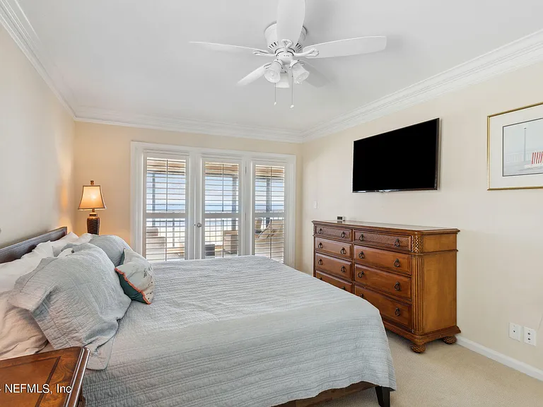 657 Ponte Vedra Blvd #657C — Photo 22
