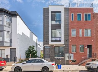 2531 N Front St #1, Philadelphia, PA 19133