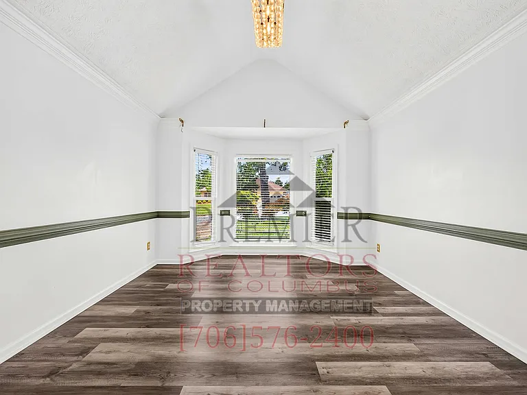 5924 Big Oak Dr — Photo 21