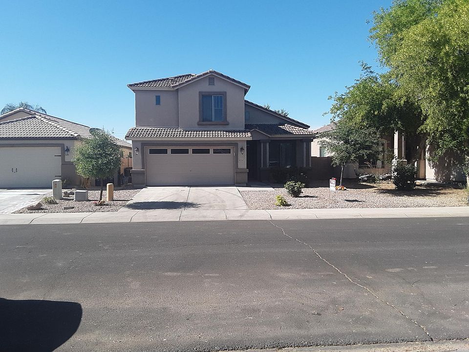 1st image of 2654 E Cowboy Cove Trl