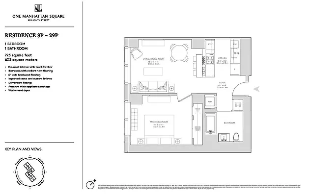 Rented by RELO REDAC INC. | media 49