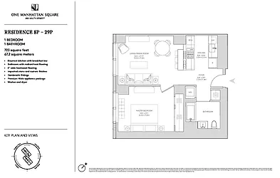 Rented by RELO REDAC INC.