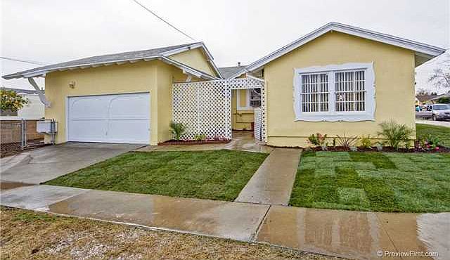 1st image of 2770 Landscape Dr