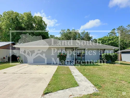 3634 Sherertz Rd Photo 1