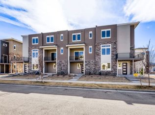 15538 W Washburn Ave, Lakewood, CO 80228