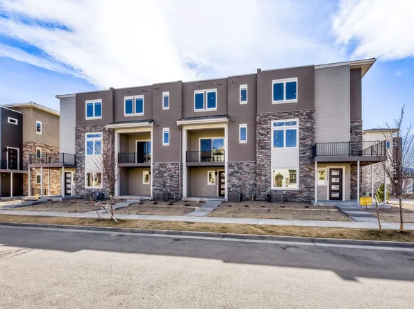 15538 W Washburn Ave, Lakewood, CO 80228