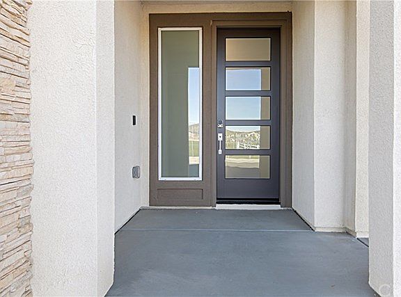 5th image of 31177 Quarter Horse Way