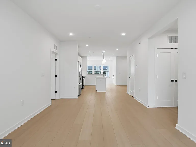 4759 Sully Point Ln #405 — Photo 13