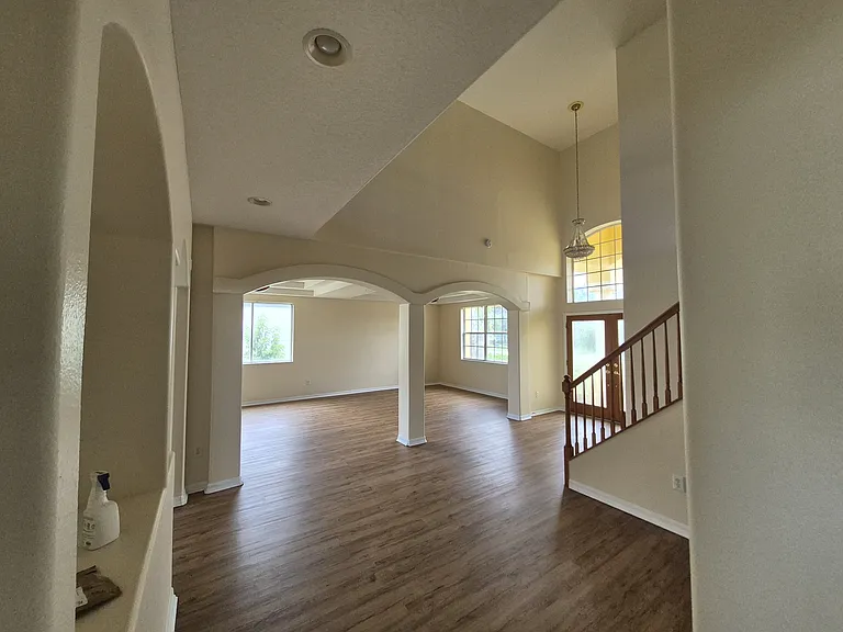 1738 Pink Guara Ct #HOME — Photo 24
