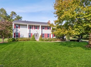 47 Riverview Ter, Hillsborough, NJ 08844