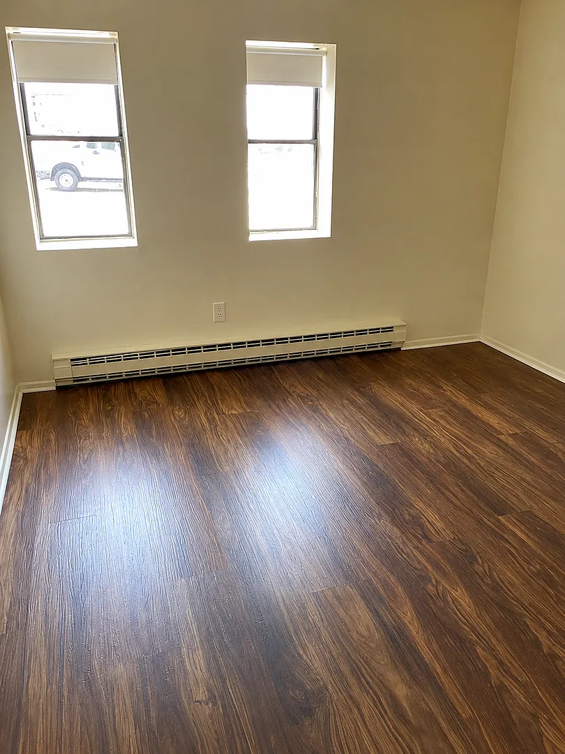 153 Second Street — Photo 3