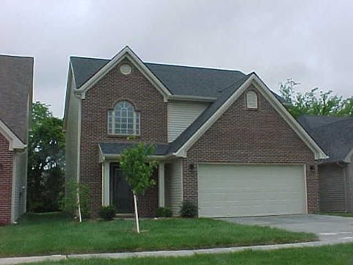 1st image of 3009 Many Oaks Park