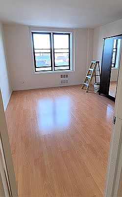 4th image of 31-05 Newtown Ave #5