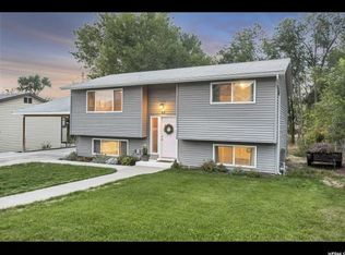 65 N 700 E, Pleasant Grove, UT 84062